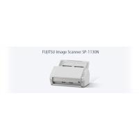 FUJITSU SP-1130N DOKÜMAN TARAYICI 30 SAYFA A4 ADF NETWORK