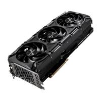 GAINWARD 16GB RTX4080 PHANTOM EW-NED4080019T2-1030P GDDR6X 256Bit PCIE 4.0