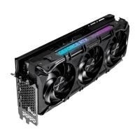 GAINWARD 16GB RTX4080 PHANTOM EW-NED4080019T2-1030P GDDR6X 256Bit PCIE 4.0