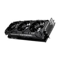 GAINWARD 16GB RTX4080 PHANTOM EW-NED4080019T2-1030P GDDR6X 256Bit PCIE 4.0