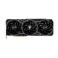 GAINWARD 12GB RTX4070 PHOENIX GS EW-NED4070H19K9-1043X GDDR6X PCIE 4.0