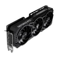 GAINWARD 12GB RTX4070 PHOENIX GS EW-NED4070H19K9-1043X GDDR6X PCIE 4.0