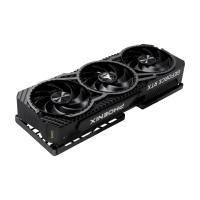 GAINWARD 12GB RTX4070 PHOENIX GS EW-NED4070H19K9-1043X GDDR6X PCIE 4.0