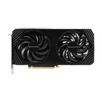 GAINWARD 8GB RTX4060TI GHOST EW-NE6406T019P1-1060B GDDR6X PCIE 4.0