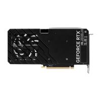 GAINWARD 8GB RTX4060TI GHOST EW-NE6406T019P1-1060B GDDR6X PCIE 4.0