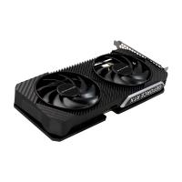 GAINWARD 8GB RTX4060TI GHOST EW-NE6406T019P1-1060B GDDR6X PCIE 4.0
