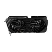 GAINWARD 8GB RTX4060TI GHOST EW-NE6406T019P1-1060B GDDR6X PCIE 4.0