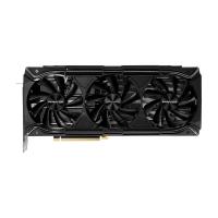 GAINWARD 8GB RTX3070 PHANTOM+ LHR NE63070019P2-1040M 256Bit GDDR6 PCIE 4.0