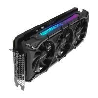 GAINWARD 8GB RTX3070 PHANTOM+ LHR NE63070019P2-1040M 256Bit GDDR6 PCIE 4.0