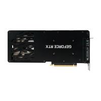 GAINWARD 8GB RTX3070 PHANTOM+ LHR NE63070019P2-1040M 256Bit GDDR6 PCIE 4.0