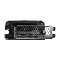 GAINWARD 8GB RTX3070 PHANTOM+ LHR NE63070019P2-1040M 256Bit GDDR6 PCIE 4.0