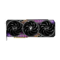 GAINWARD GEFORCE RTX 4070TI SUPER PHOENIX 16GB GDDR6X 256BIT EKRAN KARTI