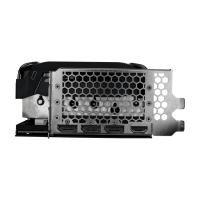 GAINWARD RTX4090 24GB PHANTOM EW-NED4090019SB-1020P GDDR6X 384bit HDMI DP PCIe 16X v4.0
