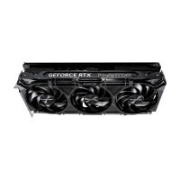 GAINWARD RTX4090 24GB PHANTOM EW-NED4090019SB-1020P GDDR6X 384bit HDMI DP PCIe 16X v4.0