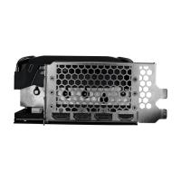 GAINWARD RTX4090 24GB PHANTOM EW-NED4090019SB-1020P GDDR6X 384bit HDMI DP PCIe 16X v4.0