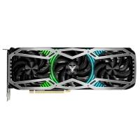 GAINWARD RTX3070Ti 8GB PHOENIX NED307T019P2-1046X GDDR6X 256bit HDMI DP PCIe 16X v4.0