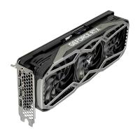 GAINWARD RTX3070Ti 8GB PHOENIX NED307T019P2-1046X GDDR6X 256bit HDMI DP PCIe 16X v4.0