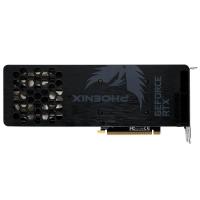 GAINWARD RTX3070Ti 8GB PHOENIX NED307T019P2-1046X GDDR6X 256bit HDMI DP PCIe 16X v4.0