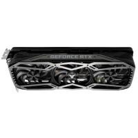 GAINWARD RTX3070Ti 8GB PHOENIX NED307T019P2-1046X GDDR6X 256bit HDMI DP PCIe 16X v4.0
