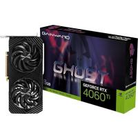 GAINWARD RTX4060Ti GHOST 8GB GDDR6 128bit