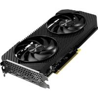 GAINWARD RTX4060Ti GHOST 8GB GDDR6 128bit