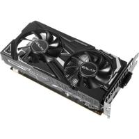 GALAX GTX1650 4GB 1 CLICK OC GLX65SQL8DS93E1 GDDR5 128bit HDMI DP PCIe 16X v3.0