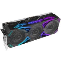 GALAX RTX4090 24GB 1 CLICK OC 49NXM5MD6DSG GDDR6X 384bit HDMI DP PCIe 16X v4.0