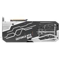 GALAX RTX4070Ti 12GB 1 CLICK OC 47IOM7MD6TTS GDDR6X 192bit HDMI DP PCIe 16X v4.0