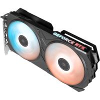GALAX RTX4060TI 8GB GLX-46ISL8MD8AEX GDDR6 128bit HDMI DP PCIe 4.0