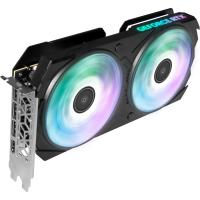 GALAX RTX4060TI 8GB GLX-46ISL8MD8AEX GDDR6 128bit HDMI DP PCIe 4.0