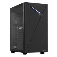 GAMDIAS 500W ARGUS E4 ELITE GAMING MID-TOWER PC KASASI