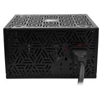 GAMDIAS 500W HELIOS E1-500 12CM FANLI POWER SUPPLY