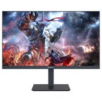GAMEBOOSTER 27" IPS GB-2728FF 1MS 280HZ HDMI-DP PIVOT GAMING MONİTÖR