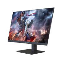 GAMEBOOSTER 27" IPS GB-2728FF 1MS 280HZ HDMI-DP PIVOT GAMING MONİTÖR