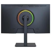 GAMEBOOSTER 27" IPS GB-2728FF 1MS 280HZ HDMI-DP PIVOT GAMING MONİTÖR