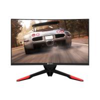 GameBooster 27" VA GB-277GCF 1MS 165Hz HDMI-DP Kavisli Gaming Monitör (1920 X 1080)