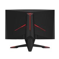 GameBooster 27" VA GB-277GCF 1MS 165Hz HDMI-DP Kavisli Gaming Monitör (1920 X 1080)
