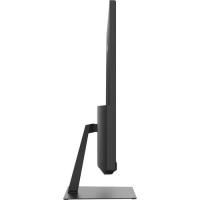 GAMEBOOSTER 24" IPS GB-2417FF 1MS 165HZ HDMI-DP GAMING MONİTÖR