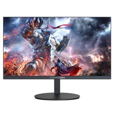 GAMEON 21.5" VA GO22FHD75VA 4MS 75Hz HDMI Gaming Monitör (1920 X 1080)