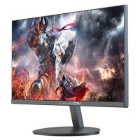 GAMEON 21.5" VA GO22FHD75VA 4MS 75Hz HDMI Gaming Monitör (1920 X 1080)
