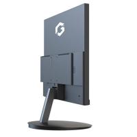 GAMEON 21.5" VA GO22FHD75VA 4MS 75Hz HDMI Gaming Monitör (1920 X 1080)