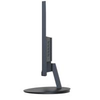 GAMEON 21.5" VA GO22FHD75VA 4MS 75Hz HDMI Gaming Monitör (1920 X 1080)