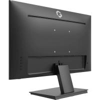 GAMEON 27" VA GOE27FHD75VA 4MS 75Hz HDMI Gaming Monitör (1920 X 1080)