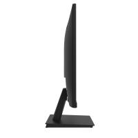 GAMEON 27" VA GOE27FHD75VA 4MS 75Hz HDMI Gaming Monitör (1920 X 1080)