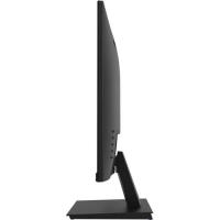 GAMEON 27" VA GOE27FHD75VA 4MS 75Hz HDMI Gaming Monitör (1920 X 1080)