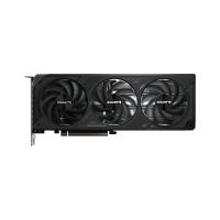 Geforce Rtx 5070 Windforce Sff 12GB Dlss4 256 Bit Gddr7 Ekran Kartı