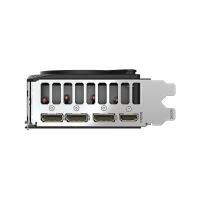Geforce Rtx 5070 Windforce Sff 12GB Dlss4 256 Bit Gddr7 Ekran Kartı