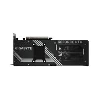 Geforce Rtx 5070 Windforce Sff 12GB Dlss4 256 Bit Gddr7 Ekran Kartı
