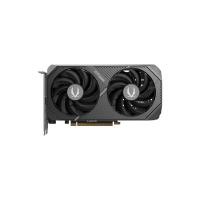 Geforce Rtx 5060 Gamıng Twın Edge 8gb Gddr7 128BIT Dlss 4 Ekran Kartı