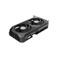 Geforce Rtx 5060 Gamıng Twın Edge 8gb Gddr7 128BIT Dlss 4 Ekran Kartı